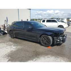 2020 BMW 7 SERIES WBA7U2C01LGM26735 50366845