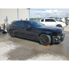 2020 BMW 7 SERIES WBA7U2C01LGM26735 50366845