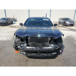 2020 BMW 7 SERIES WBA7U2C01LGM26735 50366845