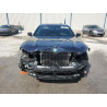 2020 BMW 7 SERIES WBA7U2C01LGM26735 50366845