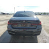 2020 BMW 7 SERIES WBA7U2C01LGM26735 50366845