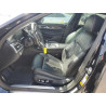 2020 BMW 7 SERIES WBA7U2C01LGM26735 50366845
