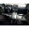2020 BMW 7 SERIES WBA7U2C01LGM26735 50366845