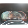 2020 BMW 7 SERIES WBA7U2C01LGM26735 50366845