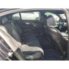 2020 BMW 7 SERIES WBA7U2C01LGM26735 50366845