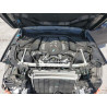 2020 BMW 7 SERIES WBA7U2C01LGM26735 50366845
