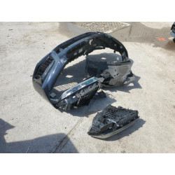 2020 BMW 7 SERIES WBA7U2C01LGM26735 50366845