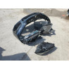 2020 BMW 7 SERIES WBA7U2C01LGM26735 50366845