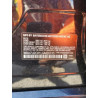 2020 BMW 7 SERIES WBA7U2C01LGM26735 50366845