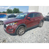 2020 HYUNDAI TUCSON KM8J33A49LU192929 50891935