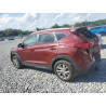 2020 HYUNDAI TUCSON KM8J33A49LU192929 50891935
