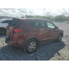 2020 HYUNDAI TUCSON KM8J33A49LU192929 50891935