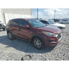 2020 HYUNDAI TUCSON KM8J33A49LU192929 50891935