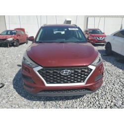 2020 HYUNDAI TUCSON KM8J33A49LU192929 50891935