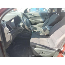 2020 HYUNDAI TUCSON KM8J33A49LU192929 50891935