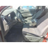 2020 HYUNDAI TUCSON KM8J33A49LU192929 50891935