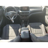 2020 HYUNDAI TUCSON KM8J33A49LU192929 50891935