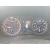 2020 HYUNDAI TUCSON KM8J33A49LU192929 50891935