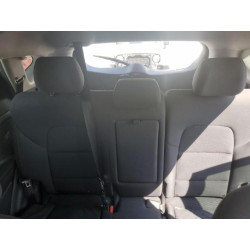 2020 HYUNDAI TUCSON KM8J33A49LU192929 50891935