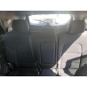 2020 HYUNDAI TUCSON KM8J33A49LU192929 50891935