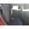 2020 HYUNDAI TUCSON KM8J33A49LU192929 50891935
