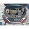 2020 HYUNDAI TUCSON KM8J33A49LU192929 50891935