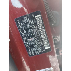 2020 HYUNDAI TUCSON KM8J33A49LU192929 50891935