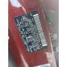 2020 HYUNDAI TUCSON KM8J33A49LU192929 50891935