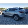 2024 CHEVROLET BLAZER 3GNKBHR41RS163843 50951835