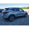 2024 CHEVROLET BLAZER 3GNKBHR41RS163843 50951835