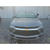 2024 CHEVROLET BLAZER 3GNKBHR41RS163843 50951835