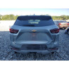 2024 CHEVROLET BLAZER 3GNKBHR41RS163843 50951835