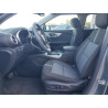 2024 CHEVROLET BLAZER 3GNKBHR41RS163843 50951835