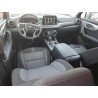 2024 CHEVROLET BLAZER 3GNKBHR41RS163843 50951835