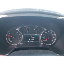 2024 CHEVROLET BLAZER 3GNKBHR41RS163843 50951835