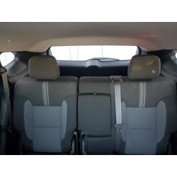 2024 CHEVROLET BLAZER 3GNKBHR41RS163843 50951835