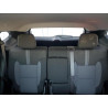 2024 CHEVROLET BLAZER 3GNKBHR41RS163843 50951835