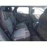 2024 CHEVROLET BLAZER 3GNKBHR41RS163843 50951835