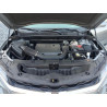 2024 CHEVROLET BLAZER 3GNKBHR41RS163843 50951835