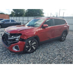 2024 VOLKSWAGEN ATLAS 1V2HR2CAXRC552608 51623155