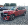 2024 VOLKSWAGEN ATLAS 1V2HR2CAXRC552608 51623155