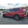 2024 VOLKSWAGEN ATLAS 1V2HR2CAXRC552608 51623155