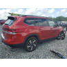 2024 VOLKSWAGEN ATLAS 1V2HR2CAXRC552608 51623155