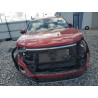 2024 VOLKSWAGEN ATLAS 1V2HR2CAXRC552608 51623155