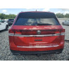 2024 VOLKSWAGEN ATLAS 1V2HR2CAXRC552608 51623155