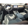 2024 VOLKSWAGEN ATLAS 1V2HR2CAXRC552608 51623155
