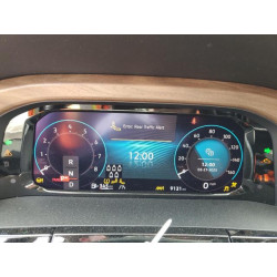 2024 VOLKSWAGEN ATLAS 1V2HR2CAXRC552608 51623155