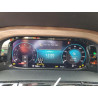 2024 VOLKSWAGEN ATLAS 1V2HR2CAXRC552608 51623155