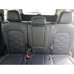 2024 VOLKSWAGEN ATLAS 1V2HR2CAXRC552608 51623155