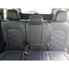 2024 VOLKSWAGEN ATLAS 1V2HR2CAXRC552608 51623155